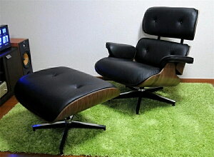 C[YEW`FA@Ibg}Zbg@{v@`[YCC[YɂfUC v_Ng@WFlbN@fUCi[YƋ@p[\i`FA bNX`FA \t