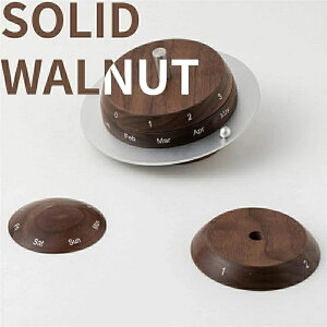 J_[ ؐ fXNgbv EbhJ_[  L[rN  ItBX fXNp ubN J_[ p[y`A fXNJ_[ f  ANZT[  V