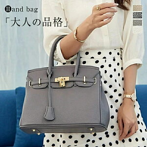 V_[obO fB[XobO nhobO U[obO   y ΂ߊ| | y PUU[ tH[} X}z z Ǝ w   }}   {