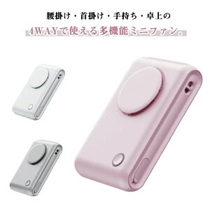 2000mAh xgt@ @ É 񂩂 ^ 㕔 usb[d | 3iKʒ @ gѐ@ ~jt@ y nYt[ t@ MǑ΍ nfB | 莝 |