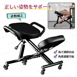 oX`FA ݑΖ ֎q ݑ[N `FA oX `FA l p pT|[g`FA Lw\h ɑ΍  /upx LX^[t LX^[Œ