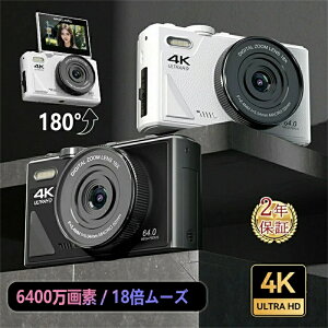 fWJ fW^J 4K 5K 6400f wifiΉ 18{Y[ 3.0C` 180°] rfIJ Be I[gtH[JX AF@\ Wifi@\ u␳ USB[d ho ϏՌ RpNg  Cw