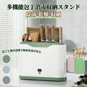 X^h X^h   UVO ŃJrh~ ܂ȔX^h [ Lb`pi X^h ؂肩 e   O\ȔĐ؂gCX^