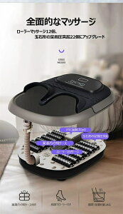 tbgoX ۉ ۂtbgXpou@\ttbgPA tbgoX{EoPc ڃ}bgƒptbgoX ObYdC oPc ڃ}bg_^