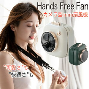 nfBt@ | @ ^   | ╗@ ~j ^   Nbv g y usb ~j LbY [d O[ sN