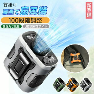 2025V @ ^ gѐ@ |@ 񂩂 100iK WFbgt@ [d É  MǑ΍ ʋΒʊw O AEghA USB [d AEghA MǑ΍  R