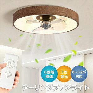 Ɩ @t LED t@Cg V[Ot@Cg V[OCg V[Ot@ V@ ؖڒ 6iK Ki 3F uVX[^[ F Ra86 
