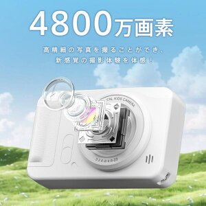 fW^J 4K 4800f 8{Y[ LbYJ q y S IPS y Q[ I[gtH[JX Be fWJ B  Be AF v[g ^ RpNg 掿 IPS