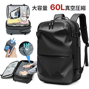 y10OFFN[|ΏہzbN kobNpbN k@\bN bNTbN obNpbN rWlXbN e ^󈳏k 56L-75L PC16C`bvgbvobO 25C` h 