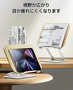 ubNX^h ؐ J VsX^h Ǐ { ǏX^h C pP  px 360°] X^h  ؐ ʑ yX^h XΑ wp ubN