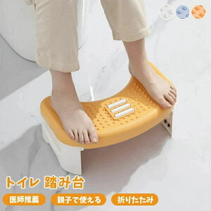 gC ݑ gCg[jO ݑ gCݑ qǂp LbY gCXebv ֔ ʂ gC u hN^[{ k 