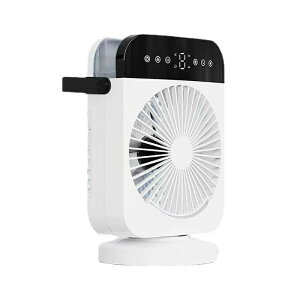 Mtg p  Q ~j╗@ MǑ yʐÉ |[^uN[[ 7FLEDCg X|bgN[[ ^C}[@\ ^╗@ N[[ 4 C  p  4iK