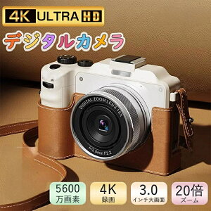 fW^J 4K ho 킢 5600f 掿 y 3C` 20{Y[ { Ԃ␳ I[gtH[JX LbYJ ჌tJ ho qp youtube qǂJ NX}Xv