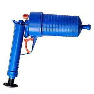 pCvXL[zǂ܂ rN[i[pCvN[i[ pCv܂ zǃN[i[rǂ܂ ra| rǂ