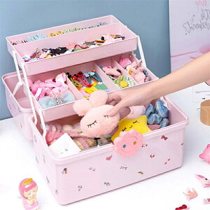 WG[{bNX LbY Δ oXPbg [{bNX vZX ANZT[[P[X  sAX[ wփP[X [{bNX 킢  ܎O a v[