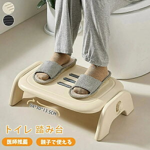 gC ݑ gCg[jO ݑ gCݑ qǂp LbY gCXebv ֔ ʂ gC u hN^[{ k 