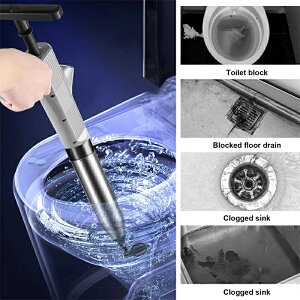  pCvN[i[AgC l܂ gC ܂  Ao[Jbv XeX|^󎮃pCvN[i[ oX^u/ra/gC l܂p