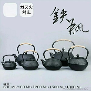 uX[p[Z[Ԓ@10{|CgGETv}{ Sr ₩ Sт `H|i KXΑΉ  Sr600ML/900ML/1200ML/1500ML/1800ML H S Pbg     S⋋ 