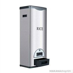 yyVX[p[SALEITԌ10OFFIzĂт CXoOC{bNXHiehhV[CXV_[ƒpCX{bNX30kgXeXX`[X}[gCX