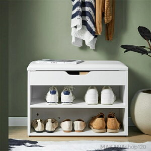 yONۏ؁zuX[p[Z[Ԓ@10{|CgGETvSoBuy փx` V[YbN ʔ C C 60*s30*43cm [ ֎[ [bN  | x` CI [
