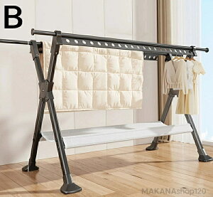 yONۏ؁zX[p[Z[Ԓ@10{|CgGET O u[t O Op h[ |[ B pi  zc V[c ӂƂ O zc Lk\ 