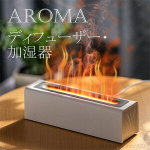   A} Cg ݂  fBt[U[ X RpNg ledCg Q ItBX xbhTCh É A}fBt[U[   Cgt d ^C}[ g 