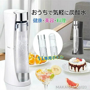 yONۏ؁zuX[p[Z[Ԓ@10{|CgGETvY_[J[ Y_/\[_/ dsv Y_}V Y_@ ۑԒ ȒP ȒP N e 