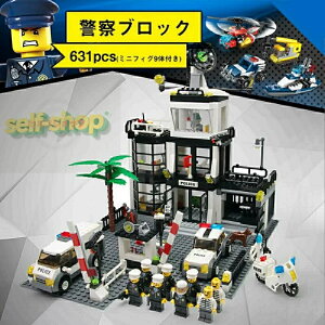 V SubN݊ S݊ x@ S݊ |XXe[V S݊ SubN݊ SubN 631PCS ~jtBO