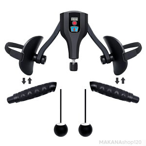 y2025Voz] Ւ؃g[jO rg[i[ _CGbg @\^Nbv 10~60Lx 360°߉\ obtpx\ Ւ؃g[jO 