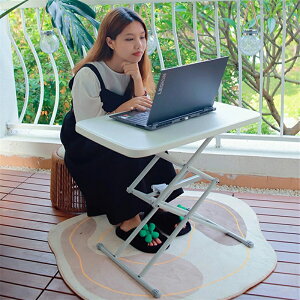 yyVX[p[SALEITԌ10OFFIz܂肽݃e[u ~fXN X^fBOfXN ~fXNtgAbve[u fXN ~ PCfXN߂\ Lꏊ