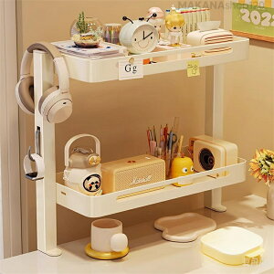 y2025VozfXNuI {I Nv [I fXN[bN ドbN fXNVFt Gi[bN 蕨I 㐮I ސ e pi 