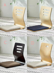 yONۏ؁z[SALE] Ȃ؂Șa֎q a֎q ֎q CX  a  a   ؐ ؐ֎q ֎q a֎q ~  a_ aJtF Sn  