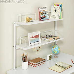 yONۏ؁zuX[p[Z[Ԓ@10{|CgGETvfXN[bN {I fXNVFt ドbN fXNuI [I Gi[bN 蕨I ސ 