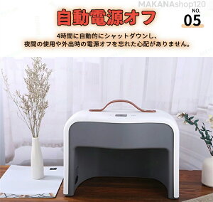 【2025新登場】足元ヒーター 足元暖房 足温機 消臭 足元暖房 足元ウォーマー 足下ヒーター フットヒーター 電気ヒーター 冷え対策 暖かい 活性炭フィルター付き 省エネ 節電 足元 脚 寒さ対