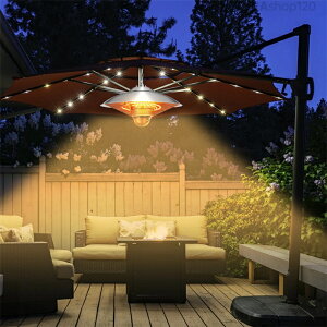 yNۏ؁znQq[^[ ݂艺peBIq[^[ ԊOq[^[ ȃGl uԉM ݂艺 3iKx\ h 360°Sʒg[ 1500W O egK[W  wZ 