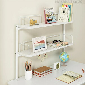 yyVX[p[SALEITԌ10OFFIfXN[bN {I fXNVFt ドbN fXNuI [I Gi[bN 蕨I ސ e pi 