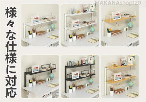 yyVX[p[SALEITԌ10OFFIfXN[bN {I fXNVFt ドbN fXNuI [I Gi[bN 蕨I ސ e pi 