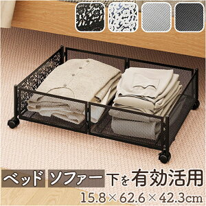 xbh[ bN LX^[t xbh [{bNX ߗގ[ zc[ xbh [bN [P[X xbh ߑP[X ܂ R~bN[ { [ [ X`[