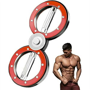 o[}V XsjO[e[^[o[}VA360x]ObvA12|h̘rƌ̋ؗ̓g[jOAg[jOA㔼gؗ̓{NVOg[jO \ Or