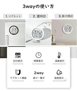 fW^ v Ǌ| ~j uv fW^ dr Ǌ|v  ^ lcd fW^v uv fW^ ^ 킢 fW^ |v xvt  킢 É C