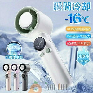 撅50l2880~A2ڔzAԌ̔nfB t@ pv[g uԗ⊴ IXX nh@ 莝@ gѐ@ ~j@ 100i  p [d ^ y É