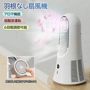 HȂ@ t@ @ T[L[^[ ~j@ ~jt@ fXNt@ A}@\ A}Ή 6iKʒ 360°U Lp LEDcʕ\ ᑛ Cz USB[d 