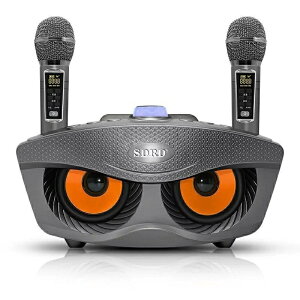 JIP}CN Xs[J[}CNZbg TEhJ[h @\ AbvO[h CX}CN mCYLZO@\ 莝}CN2{t ǂ蕨@v[gaMtg