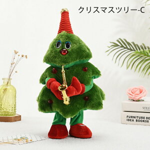 NX}X x ̂ ^   NX}Xc[ T^N[X Ⴞ GN 6 ߋ toy talking Ԃ xr[ LbY q ̎q j̎q ʂ t