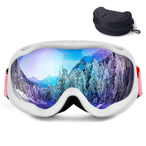 XL[S[O p[P[Xt Xm[S[O UVJbg OJbg XL[ S[O {~[ _uY Xm[{[hS[O lp NX}X Mtg ʃS[O ʃ