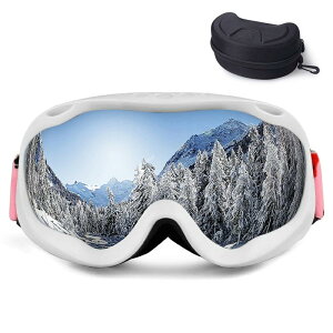 XL[S[O p[P[Xt Xm[S[O UVJbg OJbg XL[ S[O {~[ _uY Xm[{[hS[O lp NX}X Mtg ʃS[O ʃ