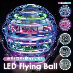   yyVX[p[SALEITԌ10OFFIz[b̃tCO{[I qւ̒av[gɁI tCO{[  WC ~jh[ u[ 