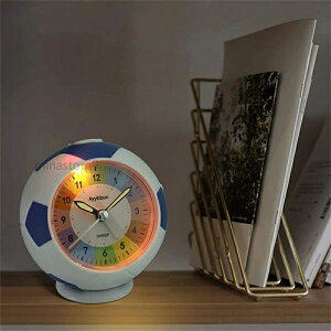 �ڊo�܂����v �q���p ������� ��� �u�����v �w���p �T�b�J�[ �f�W�^�� LED���v �i�C�g���C�g ���킢�� �a���� �v���[���g �d�q�T�C�����g