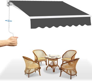 I[jOeg 蓮 i[ I[jO 2/2.5/3/3.5/4m I\VF[h A~ AEghA I[jO 悯 ܂肽ݎ 莮 J LkI[jO ƒp/Ɨp