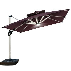 y2025Vozp\ ^ K[fp\Zbg 330kgx[X LED\[[Cgt BBQ Ɩt  360°] px@\ `g@\ UVJbg AEghA K[f 傫 